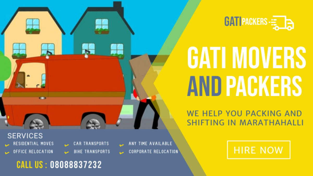 Gati car best sale and bike transport